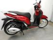 SH MODE 125