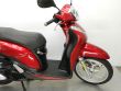 SH MODE 125