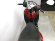 SH MODE 125