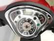 SH MODE 125