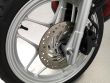 SH MODE 125