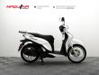 SH 125 MODE