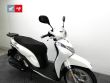 SH 125 MODE