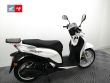 SH 125 MODE