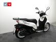 SH 125 MODE
