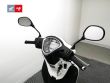 SH 125 MODE