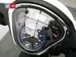 SH 125 MODE