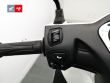 SH 125 MODE