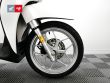 SH 125 MODE