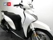 SH 125 MODE