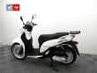 SH 125 MODE
