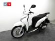 SH 125 MODE