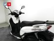 SH 125 MODE