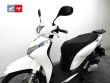 SH 125 MODE