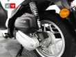 SH 125 MODE