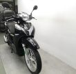 SH 125 MODE