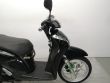 SH 125 MODE