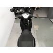 SH 125 MODE