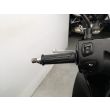 SH 125 MODE