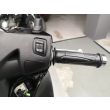 SH 125 MODE