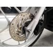 SH 125 MODE