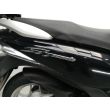 SH 125 MODE