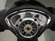 SH 125 MODE