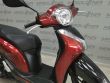 SH MODE 125