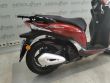SH MODE 125