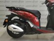 SH MODE 125