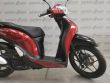 SH MODE 125