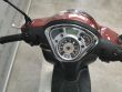SH MODE 125
