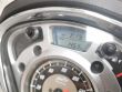 SH MODE 125