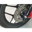 SH MODE 125