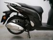 SH 125 MODE