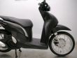 SH 125 MODE