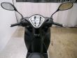 SH 125 MODE