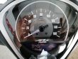SH 125 MODE