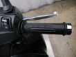 SH 125 MODE