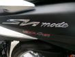 SH 125 MODE