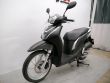 SH 125 MODE