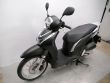 SH 125 MODE