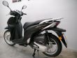 SH 125 MODE