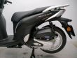 SH 125 MODE