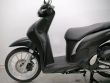 SH 125 MODE