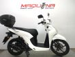 VISION 110