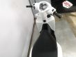VISION 110