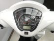 VISION 110