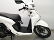 VISION 110