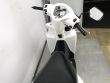 VISION 110